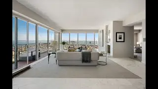 1750 Taylor #1001 | Russian Hill, San Francisco