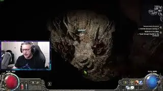 POE2 Tips! Burrow Eggs!! #poe2 #poe2tips