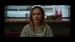 Isabelle and  Quinn | Season 2