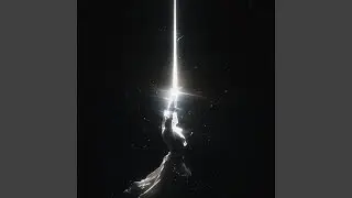 WHERE HAVE YOU BEEN FUNK (SLOWED)