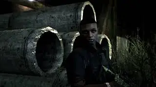 let run up a check (Part 7/11)