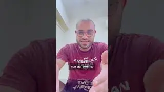 Espressioni, servizio clienti , parte 1