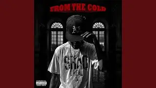 From The Cold (Snow)