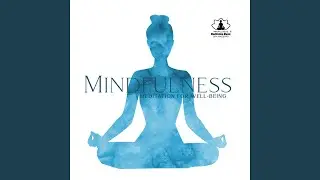 Mindful Self-Awareness