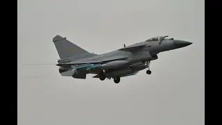 Chinese jets enter Taiwan's air space, India-Japan logistics agreement, S.Korea upgrades KDX-I ship