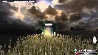 (LS Multiplayer) Mez&ouml;gazdas&aacute;gi ZRT-Kukorica ARAT&Aacute;S