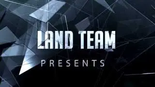 LAND Team. Evolution