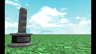 [UNOBTANIBLE] How to get qualifier tetris trophy hat in retrostudio [READ DESC]