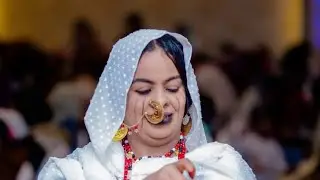 من أم در يا ربوع #سودانا