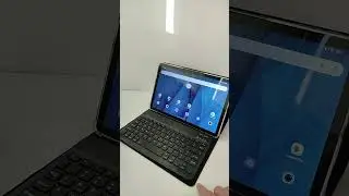 HOTWAV Pad 11 - 11