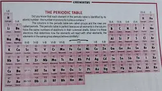 Rahul sir jami 🎖️003 is live up board exam hindi medium class 10 science chemistry reaction 2026