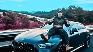 OLEXESH x NIMO - ISSO (prod.Fewtile)