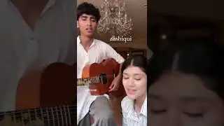 Hollywood Mashup Ft This is Gini