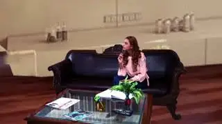 SUPER SKETCH Motion teaser