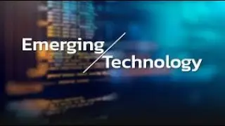 VISION IAS Mains 365 -2022 /2022-2023/Security / Emerging Technology and threat to national security