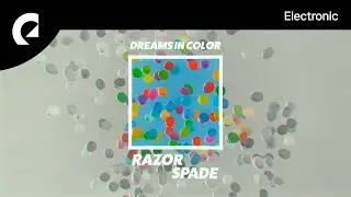 Razorspade - La La Land