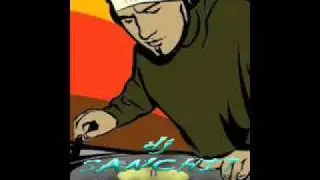 kash koi mil jaye  remix by dj sanchit.