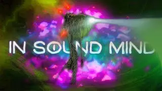 In Sound Mind - Lucas' Tape (+ Ending)