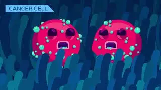 Genetics 101: Ethics
