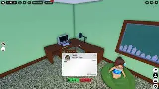 neighbors jumpscaring  lmfao