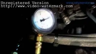 VID 00000026 new