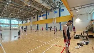 30/11/2025 ACS 5V5 - VIDEO 9