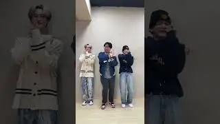 Wkwkwkwk mau ketawa sekaligus nangis lihat tingkah mereka😂#xodiac #zayyan #leo#alphiandi
