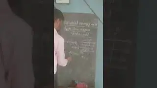Continue part potential energy due electric dipole placed in uniform electric field
