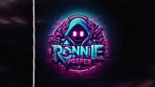 Ronnie Vosper - Chug