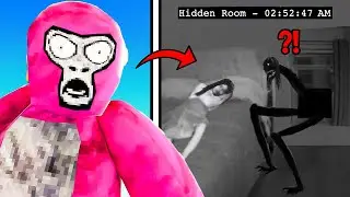 Only BRAVE People Can Finish This Video..