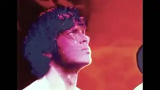Aina Minoko - Born Under The Wrong Stars
