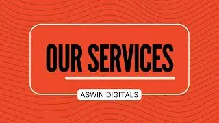 Why Your Business Needs Digital Marketing in 2026
