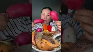 #food #and #beverages #foodie #love #drinks #the #instagood #life #cocktails #black #beverage