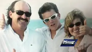 Chronicle: State of Addiction part 1