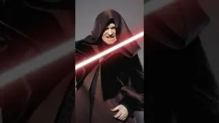 Why Are the Sith AFRAID of Death?