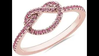 Luxurious design rings for women | personalized gifts, friendship jewelry, jewelry for women