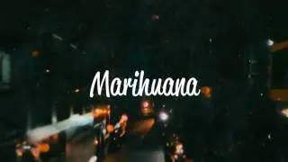 Gravez (ft. Lonny X & Kali Uchis) - Warn & Wave