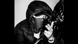 (FREE) Freeze Corleone Type Beat - 