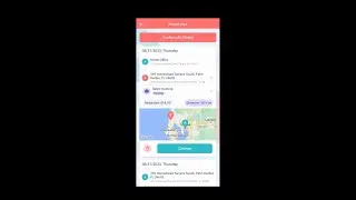 MileageWise Mobile App Tutorial: Mastering Auto & Manual Mileage Tracking on Your Mobile
