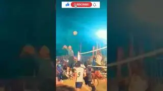 Mr saeed alam volleyball 🏐 😋 WhatsApp status video #shorts#shortstus#short