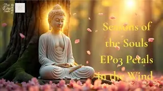 Seasons of the Soul EP03 &ndash; Petals in the Wind | A Journey Through Inner Landscapes
