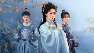 전생에 태자에게 학대당한 그녀는 회귀 후 혼인 자리에서 혼수상태의 왕을 선택한다. 뒤늦은 태자의 후회와 각성한 왕의 반격이 시작된다.