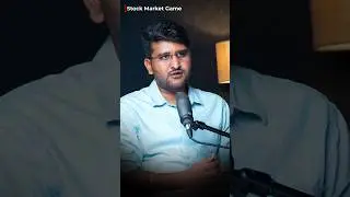 ‼️The Stock Market Game‼️|| Ft. Revanth Chalamala || Mutual Funds Advisor || #therealtalks