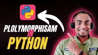 Unlocking the Power of Python : Function Overloading, Overriding, and the Super() with Real-World