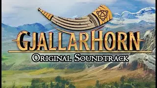 05 Gorgath Highlands
