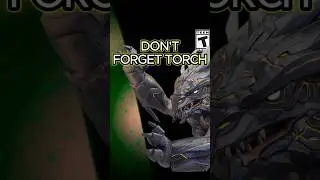 don't forget torch&hellip; this insect is actually a torch in pickaboom caves 🔦🪲 | PICKABOOM VR