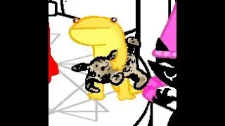 Homestuck Adjacent Stuff | Homsetuck HIVESWAP FRIENDSIM +  namco high