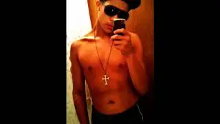 Best In The Building (ReMake) - Mp3