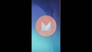 Samsung j7-smj700f model 6.0 marshmallow update