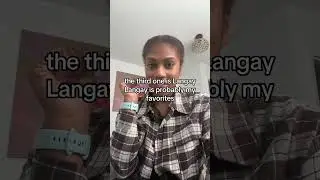 Google Translate